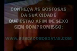 Bruna marquezine hentai