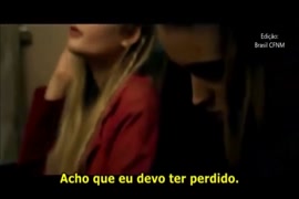 Baixa x video porno das meninas de meno de dose anos