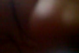 Ver videos de sexo sem precisar baixar xxx vídeos