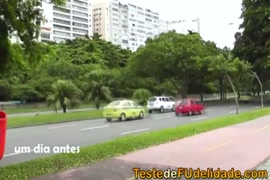 Videos de mulheres sendo estupradas