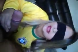 Assistir vídeo pornô entre mãe e filho no youtube grátis