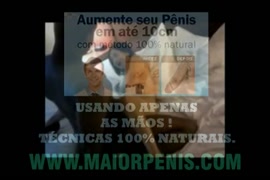 Mulher faise sex com animal