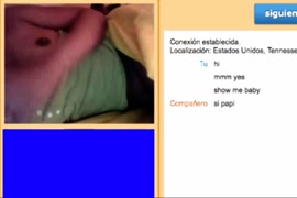 Videos de freiras sendo estrupada porno