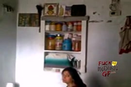 Video conto erotico lesbico entre mae e filha