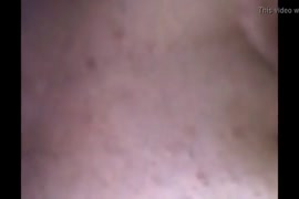 Baixar video porno de mulheres brasileiras fazendo sexo gratis