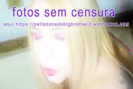 Xvideos 12 aninhos